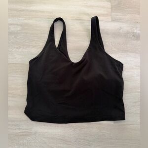 Lululemon Align Tank Top